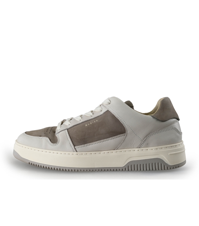 Nubikk Sneaker