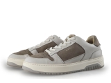 Nubikk Sneaker