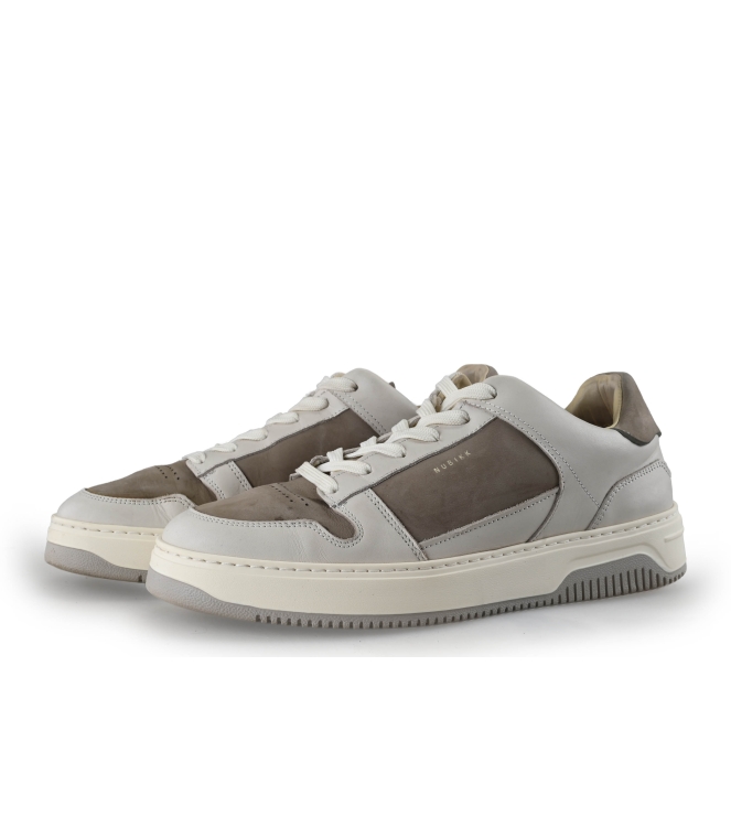 Nubikk Sneaker