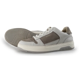 Nubikk Sneaker