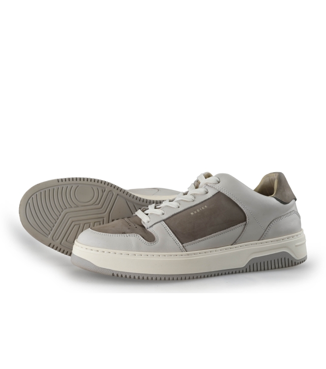 Nubikk Sneaker