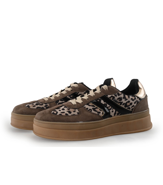 Sub55 Sneaker
