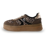 Sub55 Sneaker