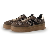 Sub55 Sneaker