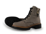 Rieker Schnürstiefel
