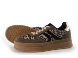 Sub55 Sneaker