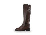 Remonte Stiefel