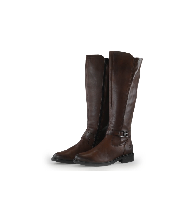 Remonte Stiefel