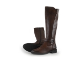 Remonte Stiefel