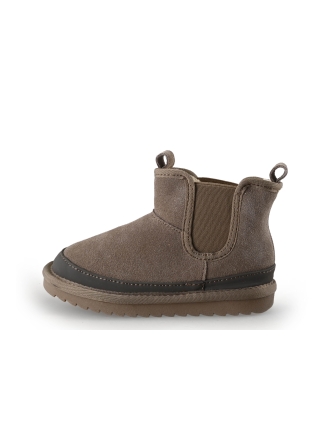 Hoka One One Boots Sonstiges 359274
 Größe 29
 