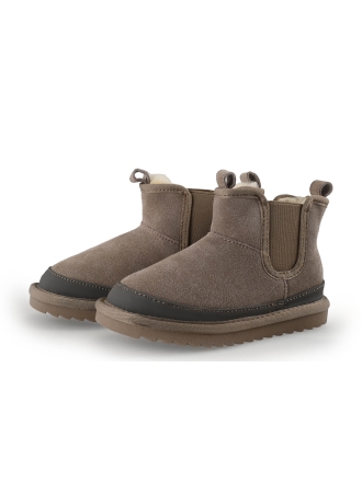 Hoka One One Boots Sonstiges 359274
 Größe 29
 