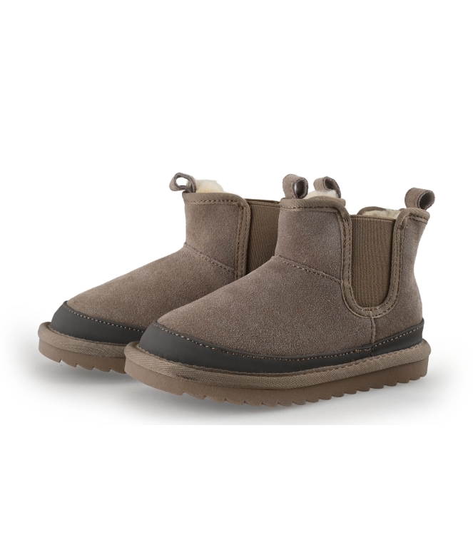 Hoka One One Boots