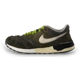 Nike Sneaker