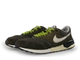 Nike Sneaker