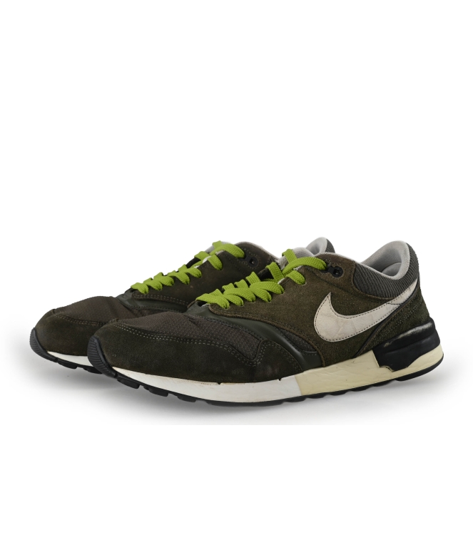 Nike Sneaker