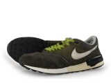 Nike Sneaker