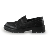 Sub55 Slip-ons