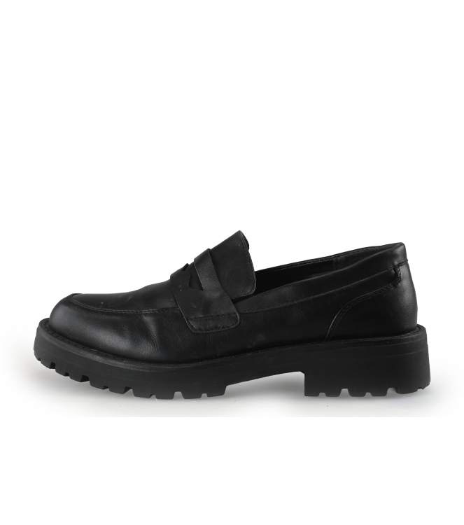 Sub55 Slip-ons