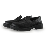 Sub55 Slip-ons