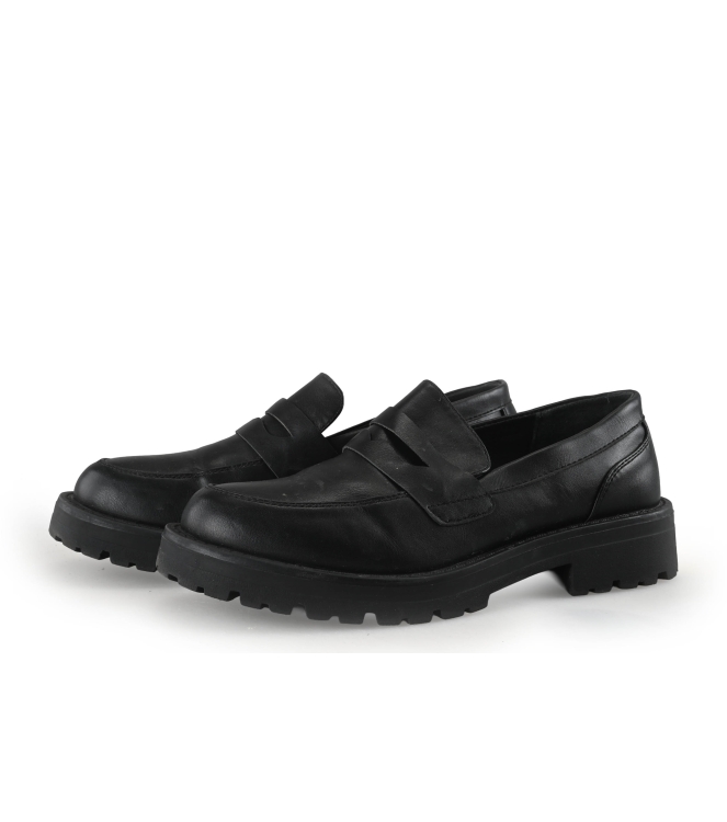 Sub55 Slip-ons