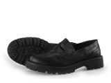 Sub55 Slip-ons