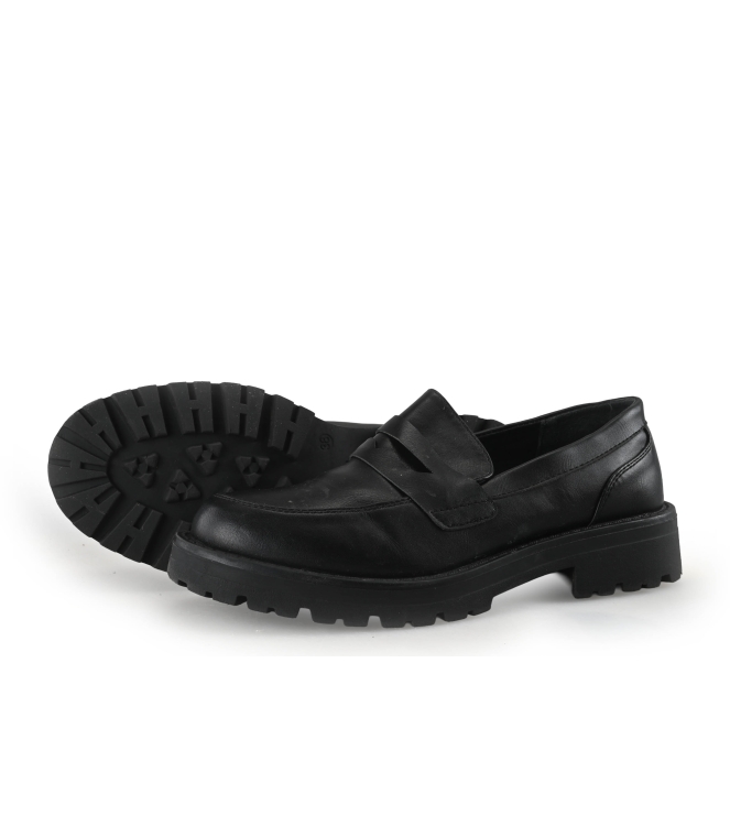 Sub55 Slip-ons