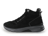 Gabor Hohe Sneaker