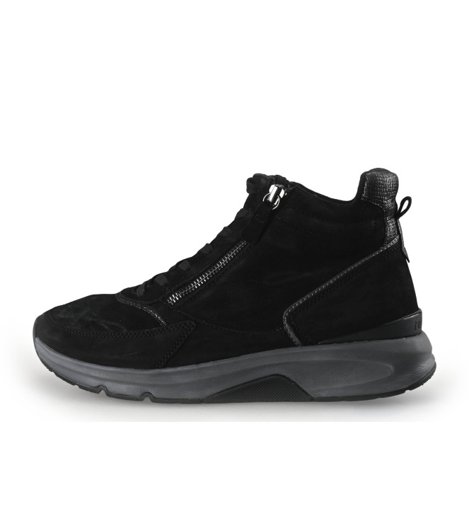 Gabor Hohe Sneaker