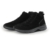 Gabor Hohe Sneaker