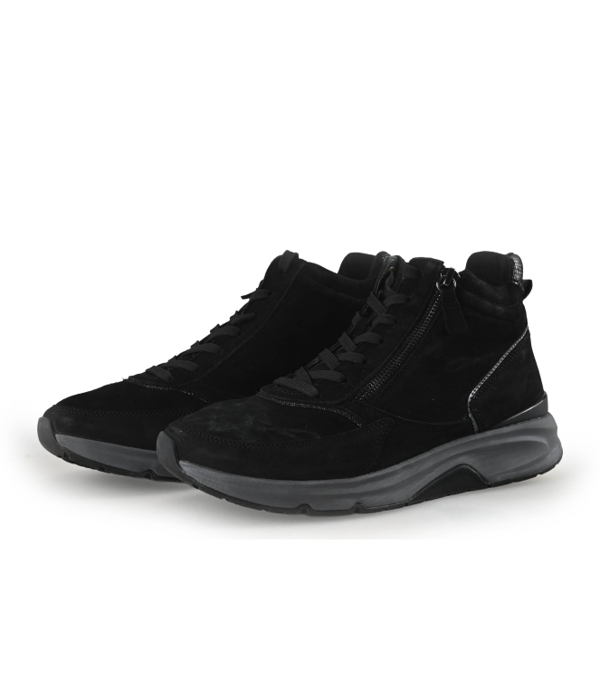 Gabor Hohe Sneaker