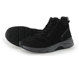 Gabor Hohe Sneaker