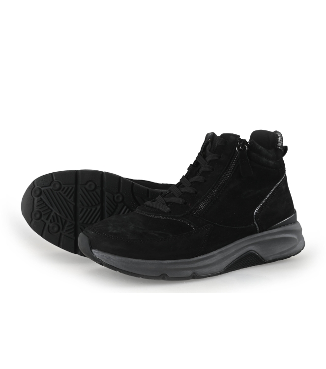 Gabor Hohe Sneaker