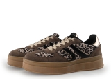 Sub55 Sneaker