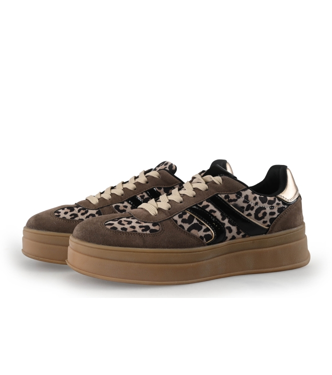 Sub55 Sneaker