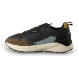 PME Legend Sneaker