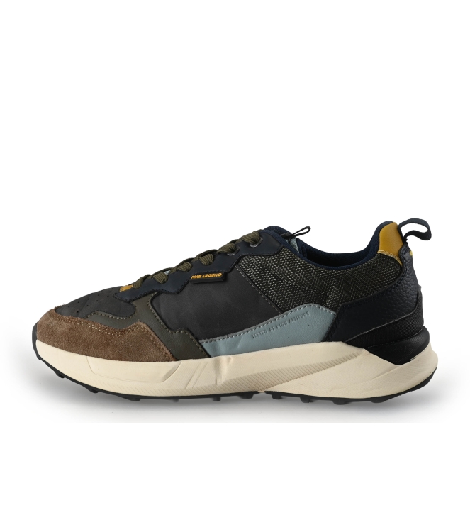 PME Legend Sneaker