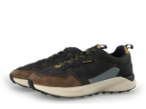 PME Legend Sneaker