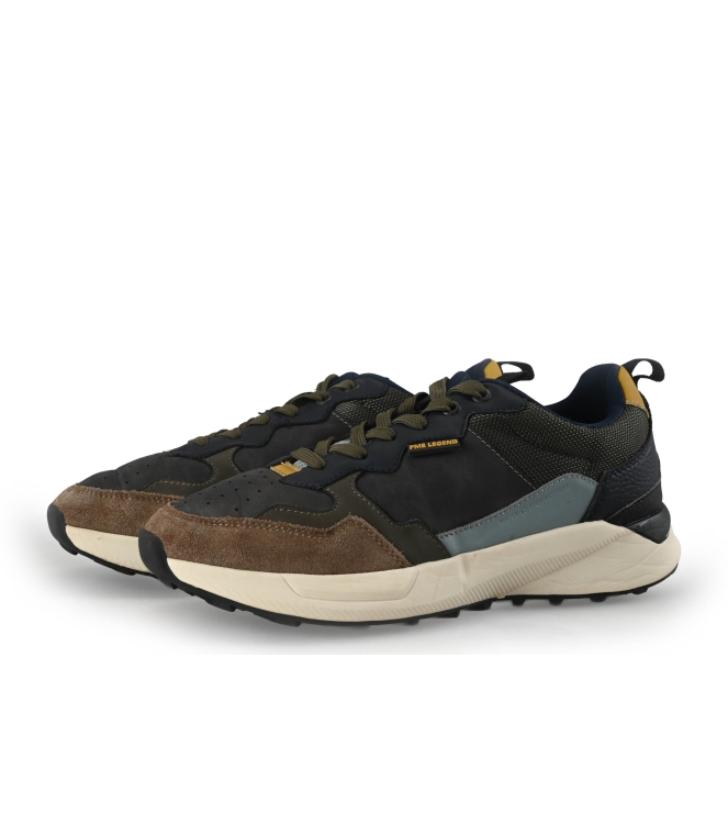 PME Legend Sneaker