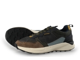 PME Legend Sneaker
