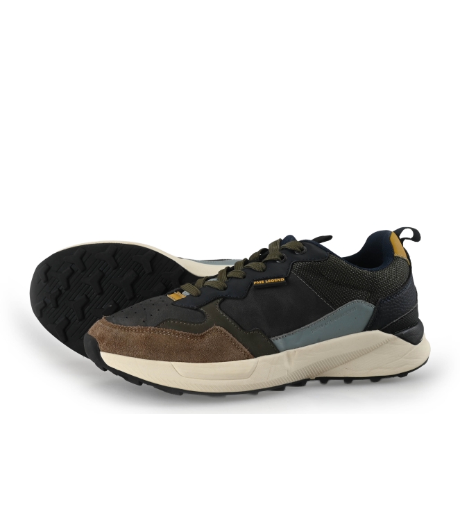 PME Legend Sneaker
