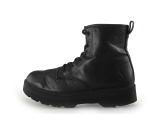 Skechers Schnürstiefel