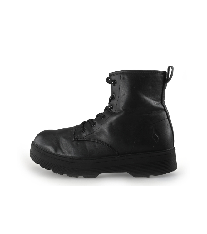 Skechers Schnürstiefel