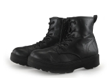 Skechers Schnürstiefel