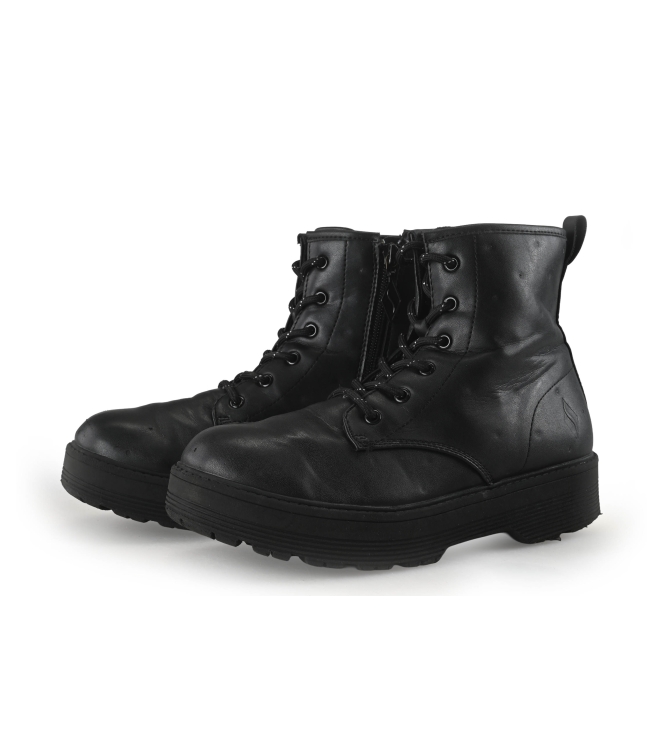Skechers Schnürstiefel