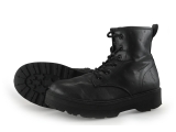 Skechers Schnürstiefel