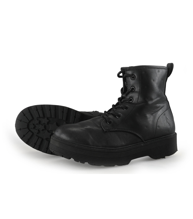 Skechers Schnürstiefel