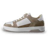 Nubikk Sneaker