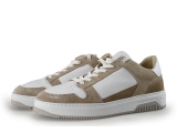 Nubikk Sneaker