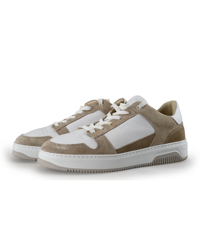 Nubikk Sneaker