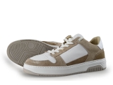 Nubikk Sneaker
